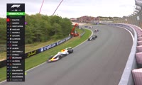 F1-2025-R15---Zandvoort---Race--F1TV-mul…