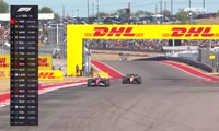 F1-2025-R19---USA-Austin---Race--F1TV-mu