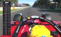 F1-2025-R20---Mexico---Race--F1TV-multi-…