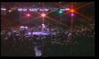 Roberto Duran vs Roni Martinez  1995-06-…