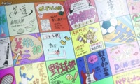 Preview 3