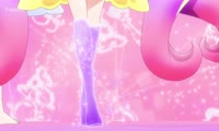 Preview 4