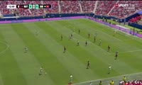 FIFA WC 2026 B1 - Qatar vs Switzerland -