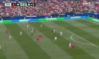 FIFA WC 2026 B2 - Switzerland vs Bosnia 