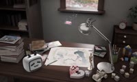 Preview 3