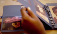 Preview 3