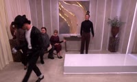 Preview 3